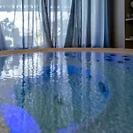 Tenuta Belvedere *