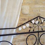 Tenuta Belvedere *