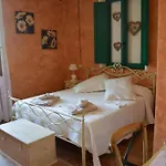 Vakantieboerderij Tenuta Belvedere *