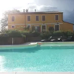 Tenuta Belvedere Gospodarstwo agroturystyczne *