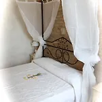 Tenuta Belvedere