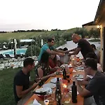 Tenuta Belvedere