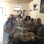 Tenuta Belvedere * Belvedere Ostrense