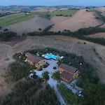 Tenuta Belvedere Feriegård *