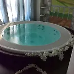 Gospodarstwo agroturystyczne Tenuta Belvedere *