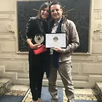 Gospodarstwo agroturystyczne Tenuta Belvedere Belvedere Ostrense