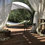 Tenuta Belvedere