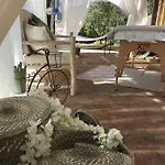 Tenuta Belvedere * Belvedere Ostrense
