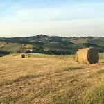 Tenuta Belvedere Feriegård *