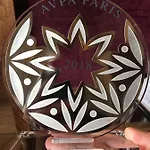 Gospodarstwo agroturystyczne Tenuta Belvedere Belvedere Ostrense