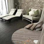 Tenuta Belvedere Gospodarstwo agroturystyczne