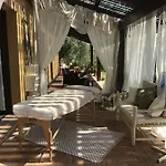 Tenuta Belvedere Gospodarstwo agroturystyczne Belvedere Ostrense
