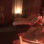 Tenuta Belvedere *