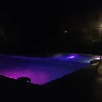 Gospodarstwo agroturystyczne Tenuta Belvedere