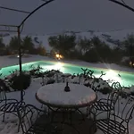 Tenuta Belvedere Feriegård