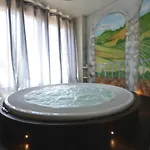 Gospodarstwo agroturystyczne Tenuta Belvedere *