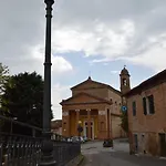 Tenuta Belvedere
