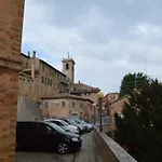 Tenuta Belvedere *
