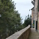 Feriegård Tenuta Belvedere Belvedere Ostrense