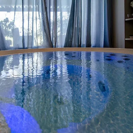 Tenuta Belvedere *
