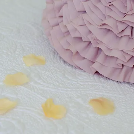 Tenuta Belvedere Belvedere Ostrense