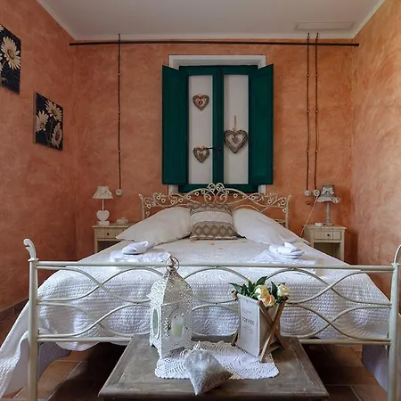 Tenuta Belvedere