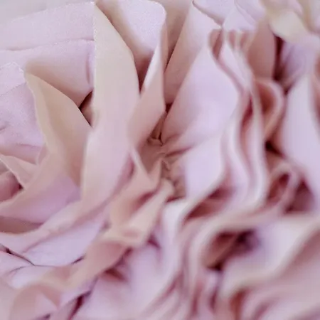 Farma Tenuta Belvedere Belvedere Ostrense