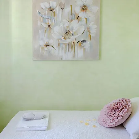 Tenuta Belvedere Farma