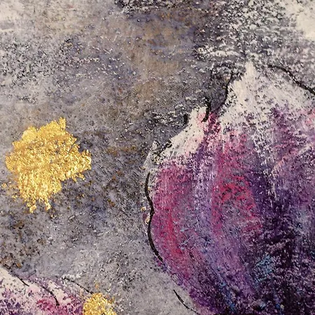 Farma Tenuta Belvedere *