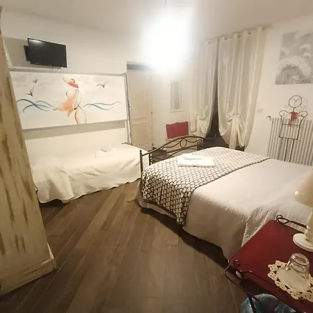 Tenuta Belvedere *