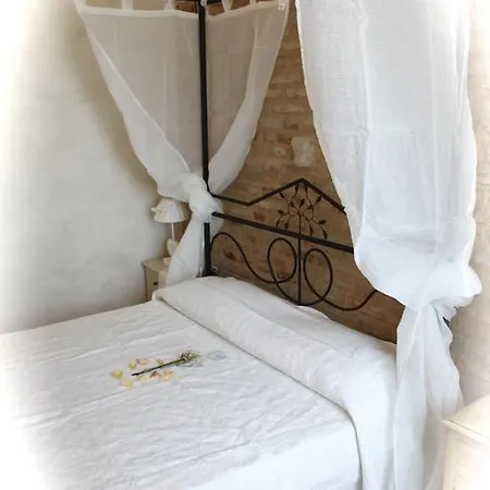 Tenuta Belvedere