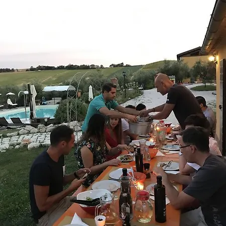 Tenuta Belvedere