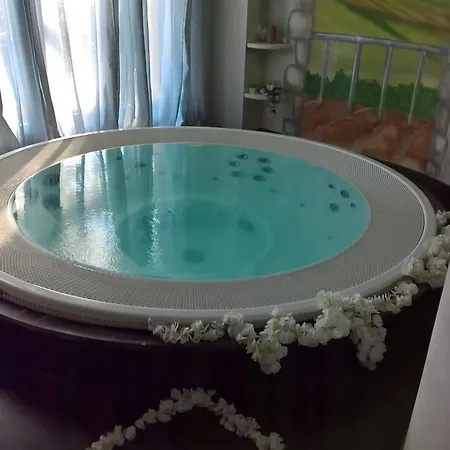 Farma Tenuta Belvedere *