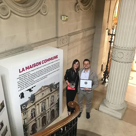 Tenuta Belvedere