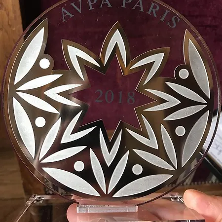 Farma Tenuta Belvedere Belvedere Ostrense