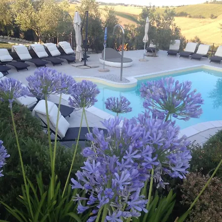 Tenuta Belvedere *