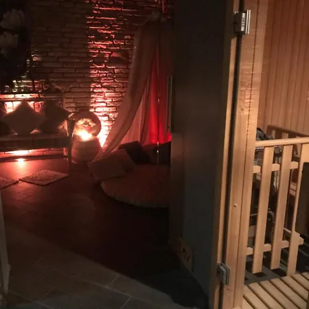 Tenuta Belvedere