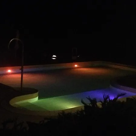 Tenuta Belvedere *