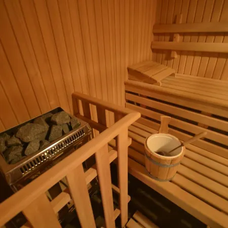 Tenuta Belvedere Belvedere Ostrense