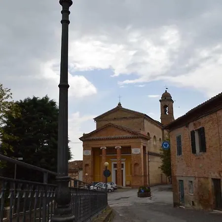 Tenuta Belvedere