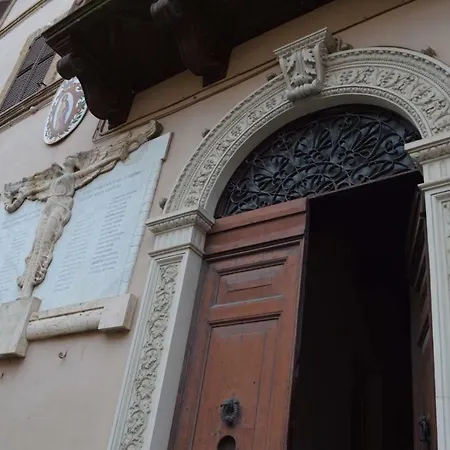 Tenuta Belvedere Farma *