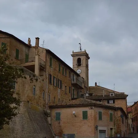 Tenuta Belvedere *